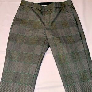 Banana republic pants